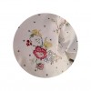 Camicia 0in cotone linea ARROGANTE -  dettaglio tessuto