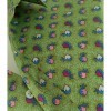 Camicia in puro cotone molto leggero LINEA L