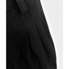 Pantaloni da tango e swing, vintage ViolaClandestina - particolare pences