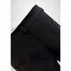 Pantaloni da tango e swing, vintage ViolaClandestina - particolare posteriore