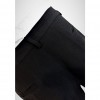 Pantaloni da tango e swing, vintage ViolaClandestina - particolare posteriore
